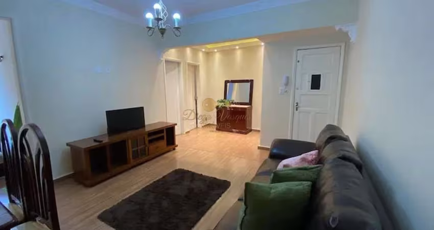Apartamento para Venda em Teresópolis, Várzea, 2 dormitórios, 1 banheiro
