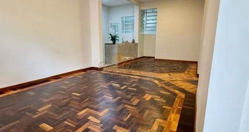 Apartamento para Venda em Teresópolis, Alto, 3 dormitórios, 1 suíte, 3 banheiros