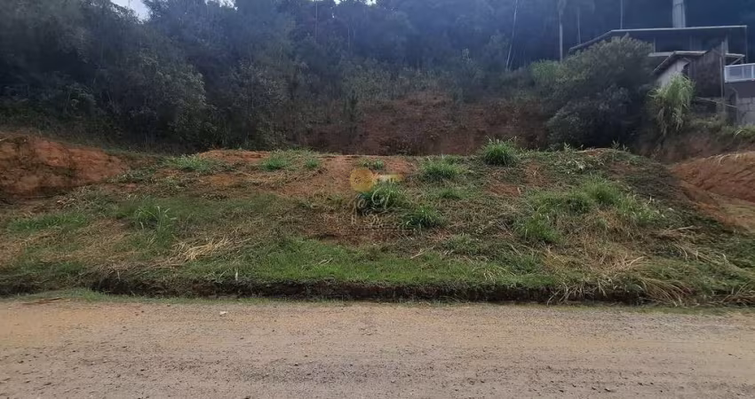 Terreno para Venda em Teresópolis, Albuquerque