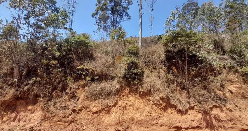 Terreno para Venda em Teresópolis, Albuquerque