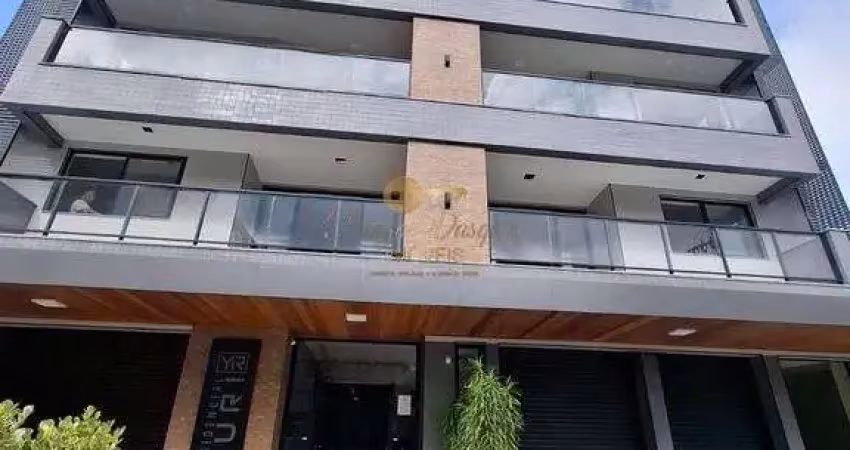 Apartamento para venda em teresópolis, alto, 2 dormitórios, 1 suíte, 2 banheiros, 1 vaga