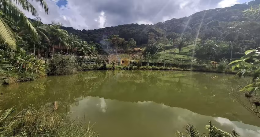 Casa para venda em teresópolis, canoas, 3 dormitórios, 1 suíte, 2 banheiros, 3 vagas