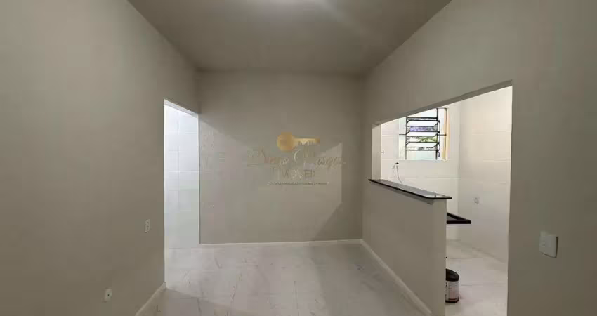 Apartamento para venda em teresópolis, várzea, 2 dormitórios, 1 banheiro