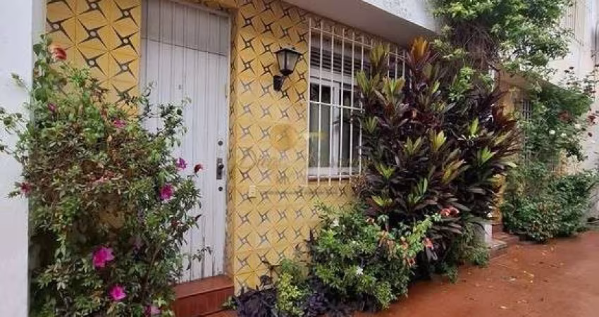 Casa para Venda, Nossa Senhora de Fátima, 2 dormitórios, 2 banheiros, 1 vaga