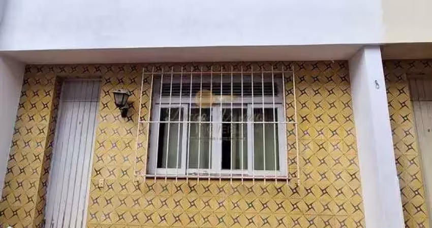 Casa para venda em teresópolis, nossa senhora de fátima, 2 dormitórios, 2 banheiros, 1 vaga