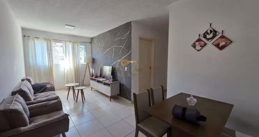 Apartamento para venda em teresópolis, pimenteiras, 2 dormitórios, 1 banheiro, 1 vaga