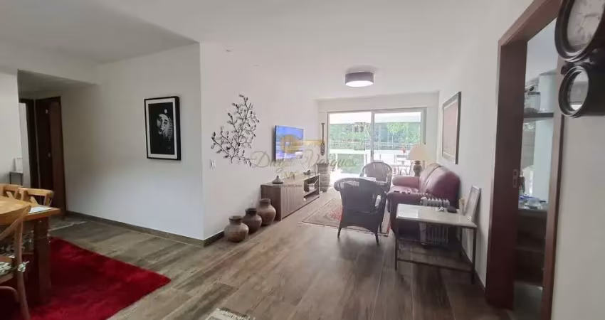 Apartamento para venda em teresópolis, alto, 2 dormitórios, 2 suítes, 2 banheiros, 2 vagas