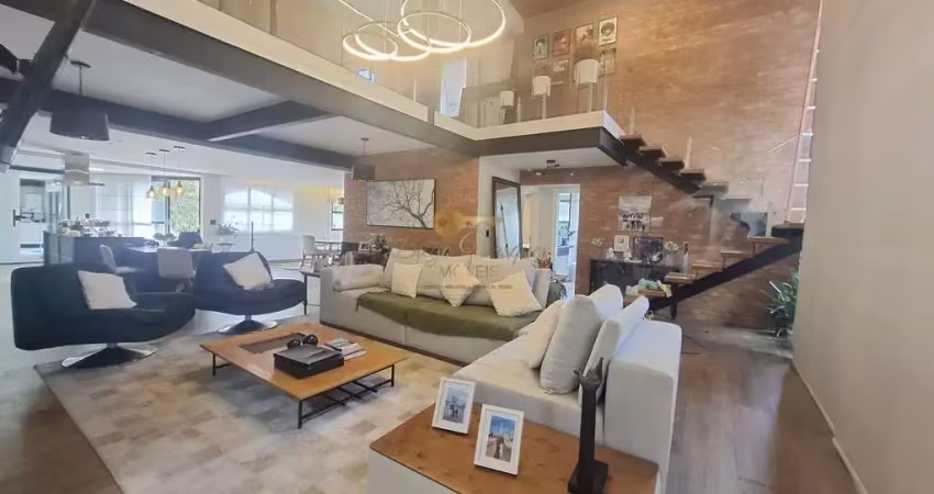Casa para venda em teresópolis, iucas, 5 dormitórios, 3 suítes, 5 banheiros, 5 vagas