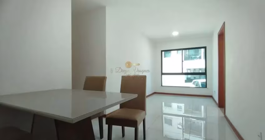 Apartamento para Venda em Teresópolis, Bom Retiro, 1 dormitório, 1 banheiro