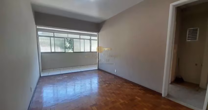 Apartamento para venda em teresópolis, várzea, 1 dormitório, 1 banheiro