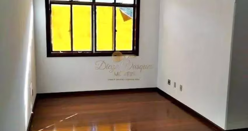 Apartamento para venda em teresópolis, taumaturgo, 2 dormitórios, 1 suíte, 3 banheiros, 2 vagas