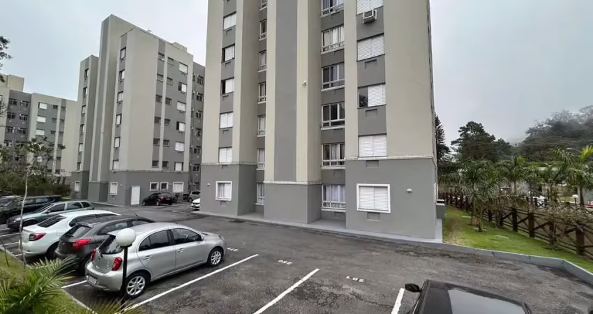 Apartamento para venda em petrópolis, independência, 2 dormitórios, 1 suíte, 2 banheiros, 1 vaga