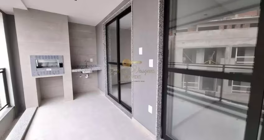 Apartamento para venda em teresópolis, alto, 2 dormitórios, 2 suítes, 2 banheiros, 1 vaga