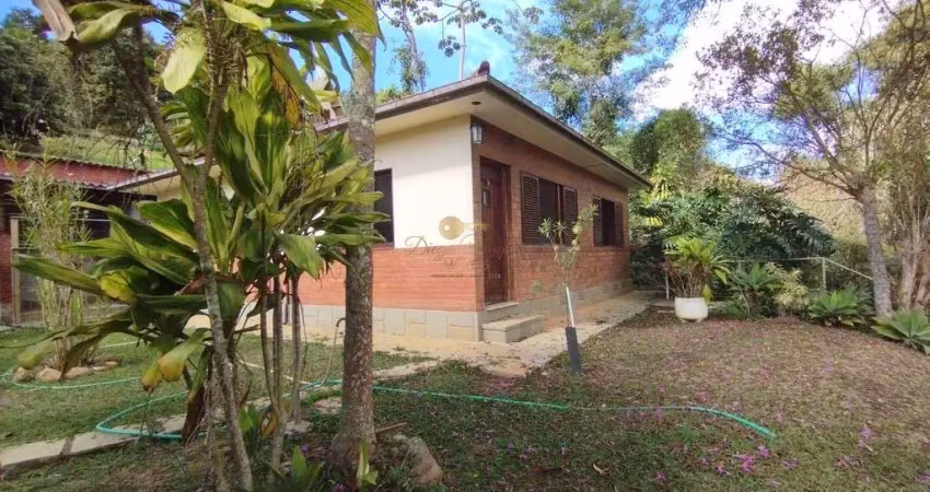 Casa para venda em teresópolis, parque do imbui, 2 dormitórios, 2 banheiros, 1 vaga