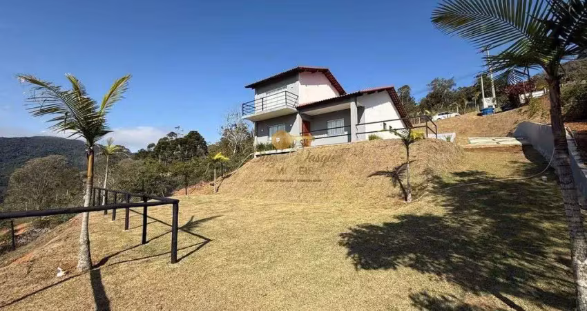 Casa em condomínio para venda em teresópolis, albuquerque, 2 dormitórios, 1 suíte, 2 banheiros, 4 vagas