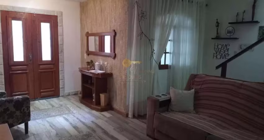 Casa em condomínio para venda em teresópolis, araras, 2 dormitórios, 1 suíte, 2 banheiros, 1 vaga