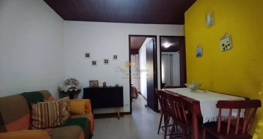 Casa em condomínio para venda em teresópolis, posse, 2 dormitórios, 1 banheiro, 1 vaga