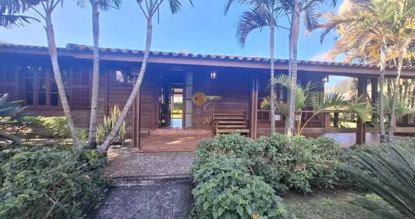 Casa em condomínio para venda em teresópolis, vargem grande, 2 suítes, 3 banheiros, 2 vagas