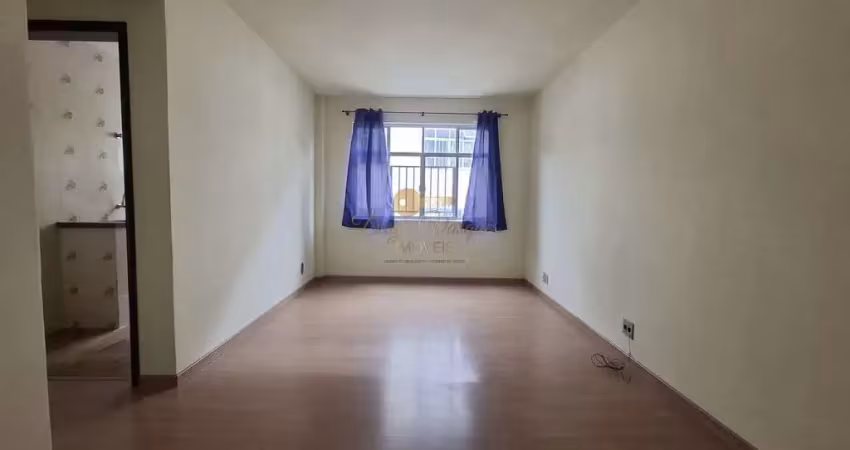 Apartamento para venda em teresópolis, várzea, 1 dormitório, 1 banheiro