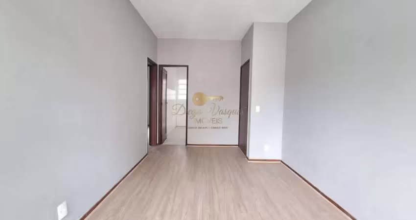 Apartamento para venda em teresópolis, vale do paraíso, 2 dormitórios, 2 banheiros
