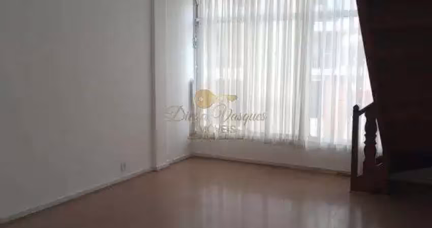 Apartamento para venda em teresópolis, várzea, 4 dormitórios, 2 banheiros