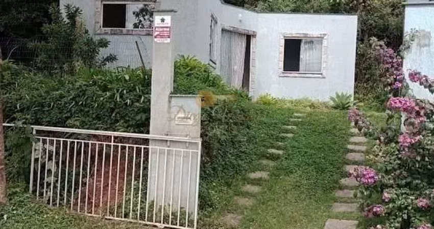Casa para venda em teresópolis, carlos guinle, 4 dormitórios, 2 suítes, 3 banheiros, 2 vagas