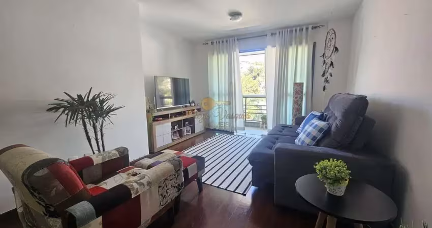 Apartamento para venda em teresópolis, agriões, 3 dormitórios, 1 suíte, 3 banheiros, 1 vaga