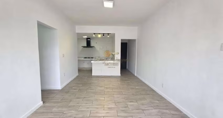 Apartamento para venda em teresópolis, várzea, 2 dormitórios, 1 suíte, 2 banheiros