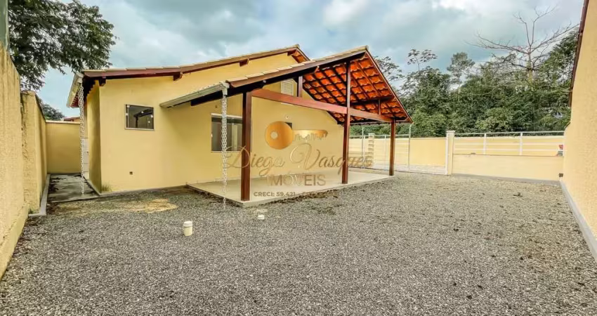 Casa em condomínio para venda em guapimirim, cotia, 2 dormitórios, 1 suíte, 2 banheiros, 1 vaga