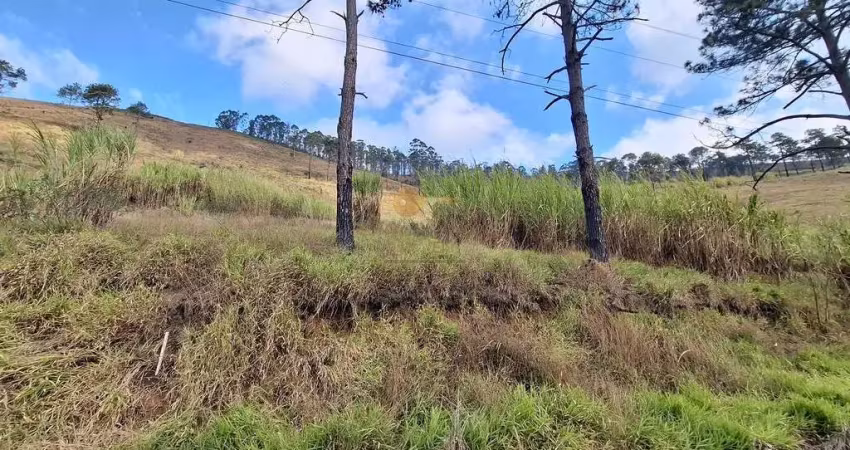 Terreno à venda na Estrada Granja Mafra, s/n, Fazenda Suiça, Teresópolis