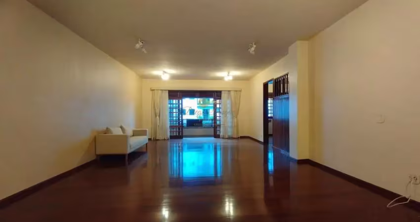 Cobertura duplex para venda em teresópolis, taumaturgo, 5 dormitórios, 4 suítes, 5 banheiros, 3 vagas