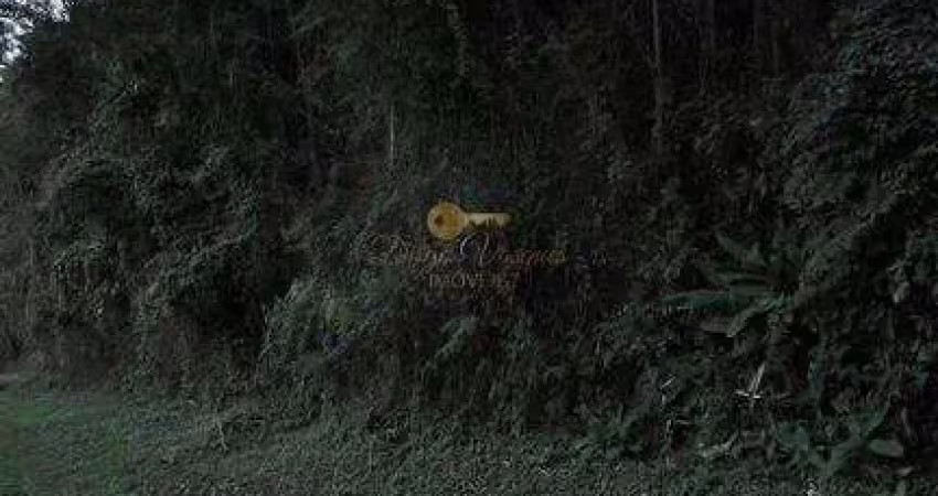 Terreno à venda no Vale Feliz, Teresópolis 