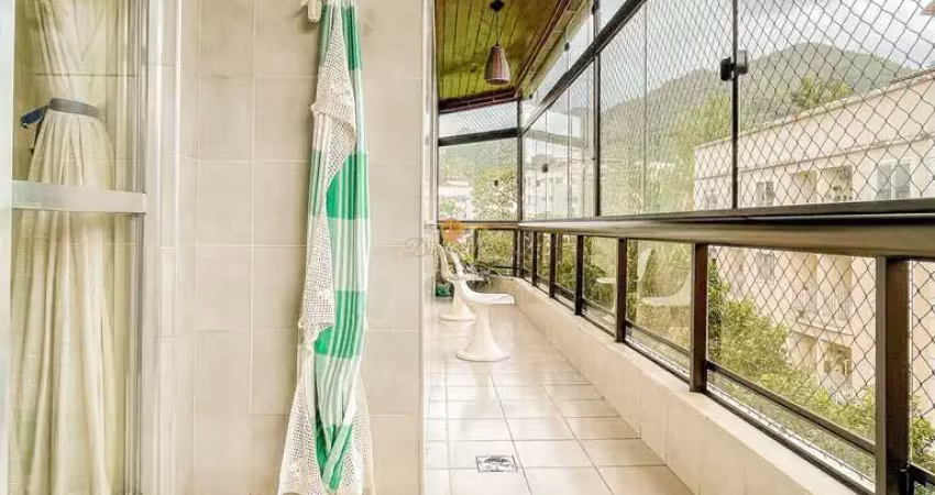 Apartamento para venda em teresópolis, alto, 3 dormitórios, 2 suítes, 4 banheiros, 2 vagas