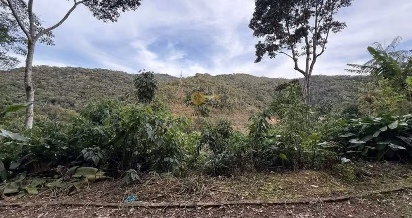 Terreno à venda na Estrada Teresópolis x Friburgo, 50, Albuquerque, Teresópolis