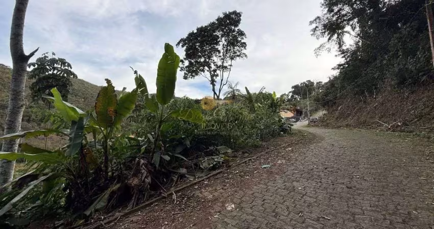 Terreno à venda na Estrada Teresópolis x Friburgo, 1000, Albuquerque, Teresópolis