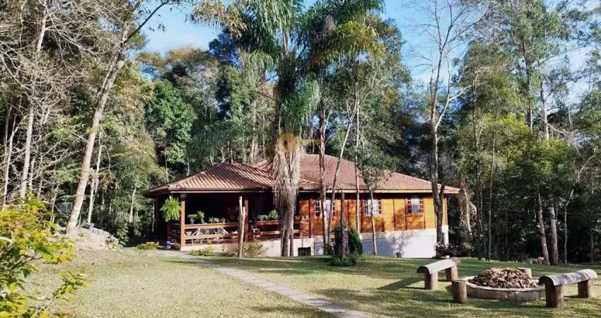 Casa para venda em teresópolis, quebra frascos, 4 dormitórios, 1 suíte, 4 banheiros, 3 vagas