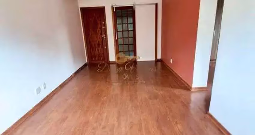 Apartamento para venda em teresópolis, várzea, 2 dormitórios, 1 banheiro, 1 vaga