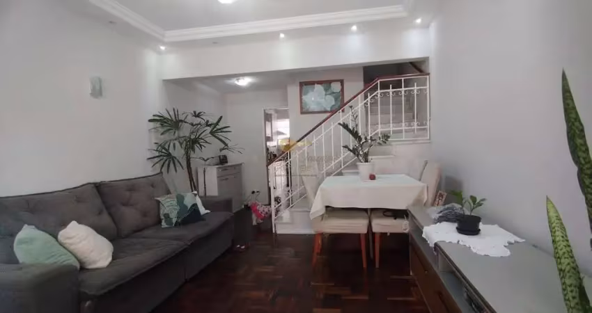 Casa em condomínio para venda em teresópolis, agriões, 2 dormitórios, 1 banheiro, 1 vaga