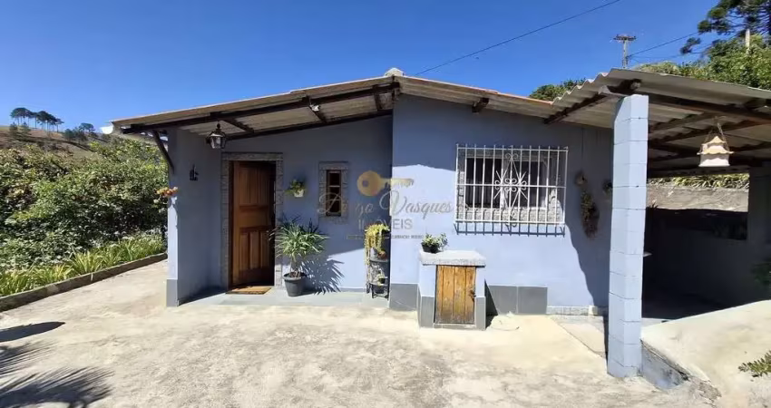Casa para venda em teresópolis, parque boa união, 2 dormitórios, 2 banheiros, 2 vagas