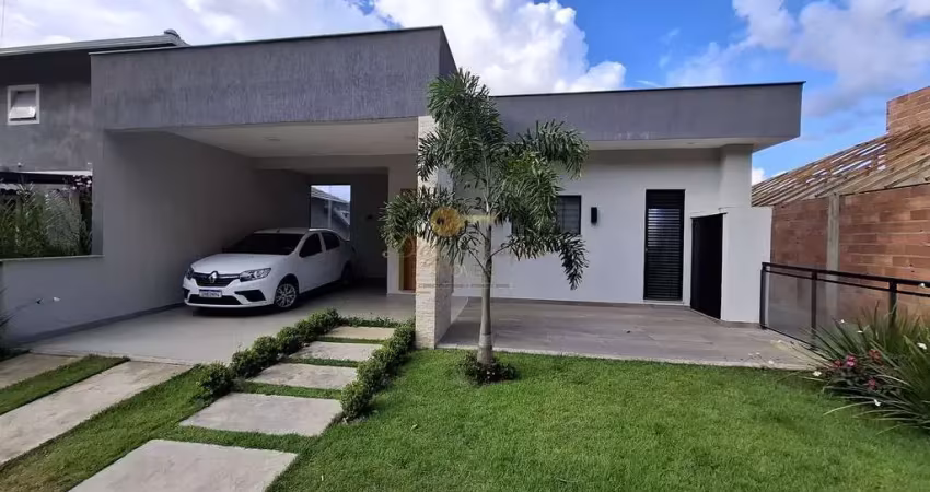 Casa em condomínio para venda em teresópolis, albuquerque, 5 dormitórios, 2 suítes, 3 banheiros, 2 vagas