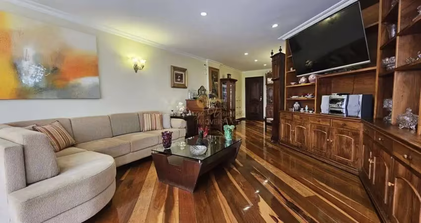 Apartamento para venda em teresópolis, várzea, 3 dormitórios, 1 suíte, 3 banheiros, 2 vagas
