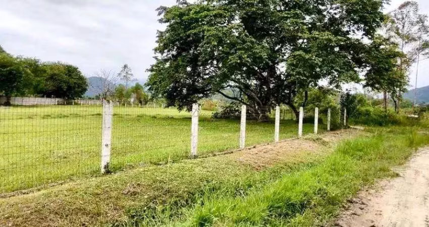 Terreno à venda na Avenida Guanabara, 300, Citrolândia, Guapimirim