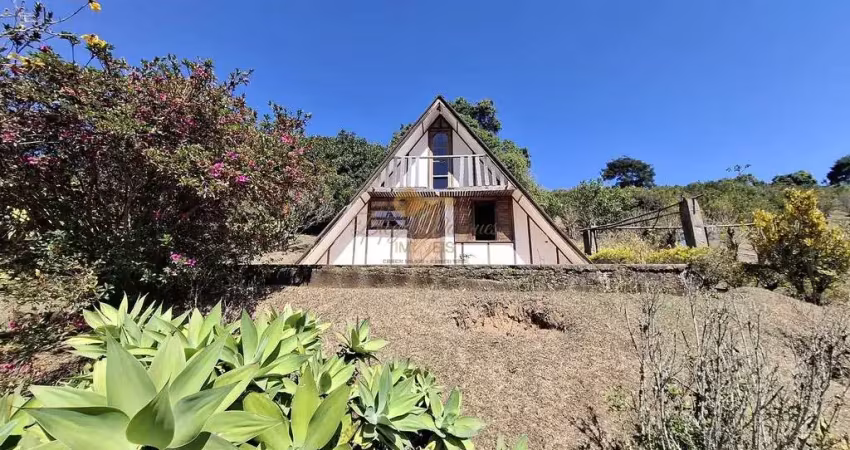 Casa para venda em teresópolis, parque boa união, 3 dormitórios, 2 banheiros, 2 vagas