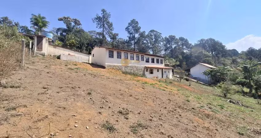 Casa para venda em teresópolis, fazenda suiça, 5 dormitórios, 1 suíte, 3 banheiros, 2 vagas