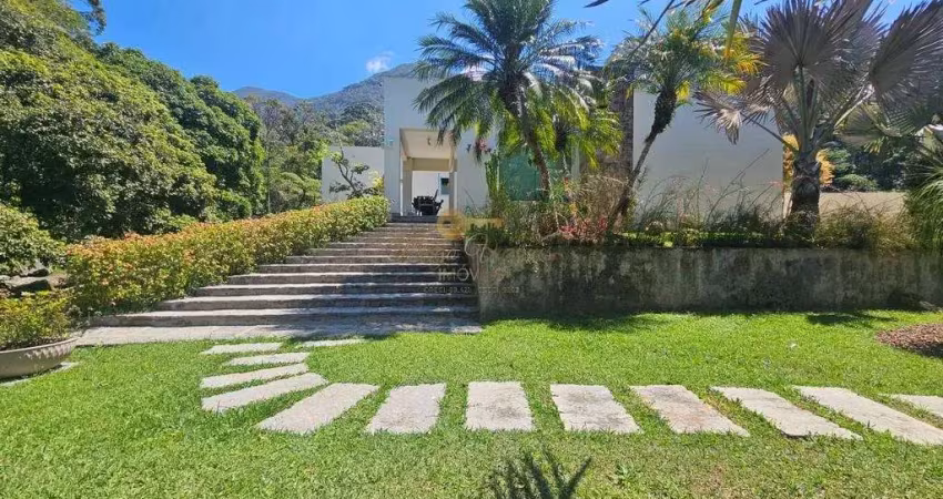 Casa para venda em teresópolis, parque do ingá, 4 dormitórios, 1 suíte, 2 vagas