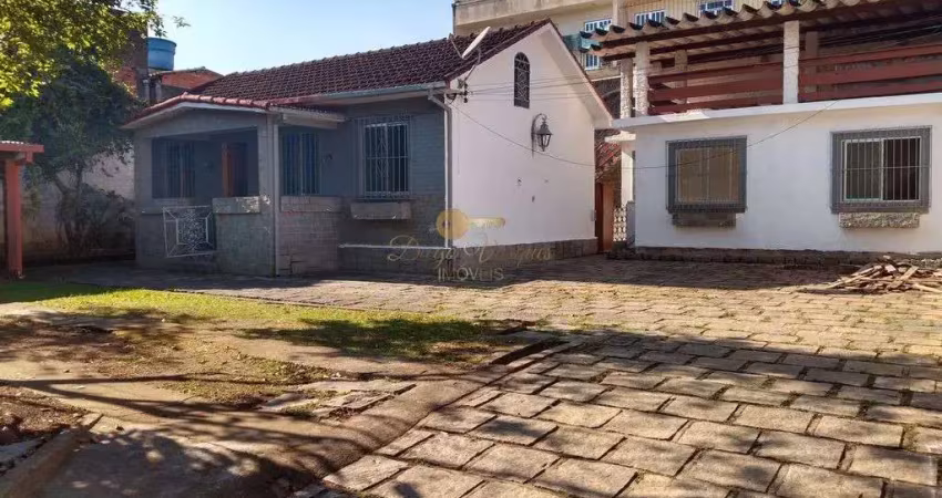 Casa para venda em teresópolis, são pedro, 3 dormitórios, 1 suíte, 2 banheiros, 2 vagas