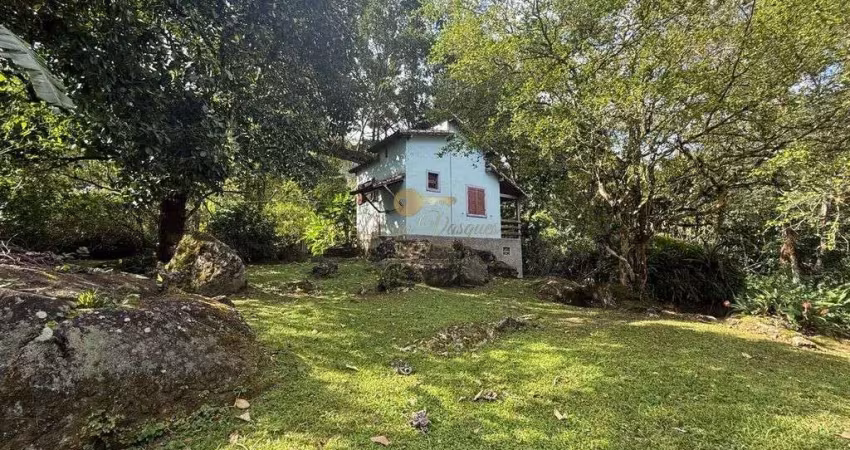 Terreno para venda em guapimirim, limoeiro, 1 dormitório, 1 banheiro, 1 vaga