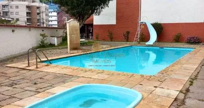 Kitnet para venda em teresópolis, alto, 1 dormitório, 1 banheiro