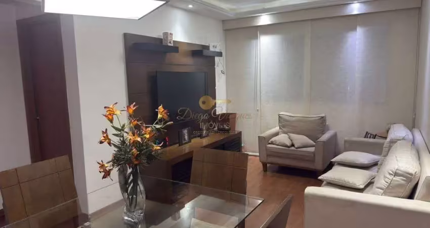 Apartamento para venda em teresópolis, araras, 2 dormitórios, 1 banheiro, 1 vaga