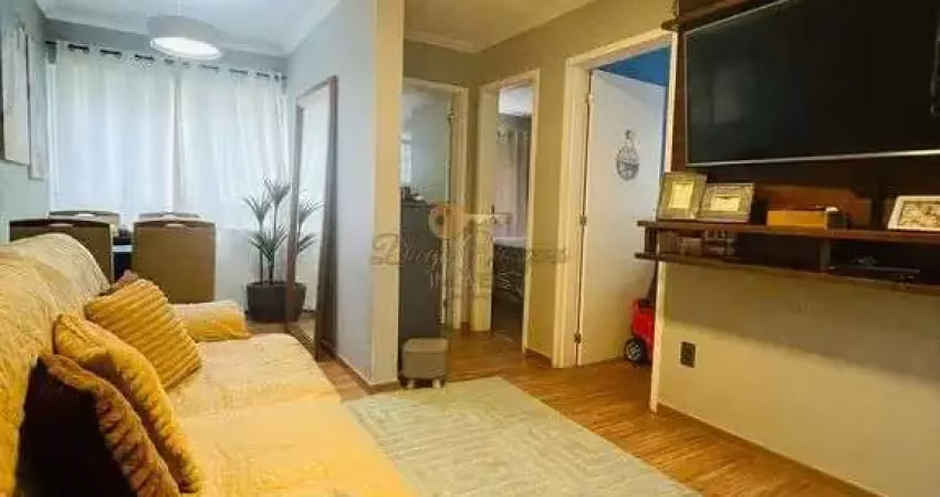 Apartamento para venda em teresópolis, pimenteiras, 2 dormitórios, 1 banheiro, 1 vaga